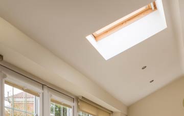 Empshott conservatory roof insulation companies