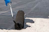 find rated Empshott roof sealing companies