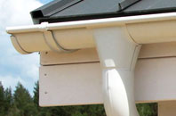 free Empshott gutter installer quotes